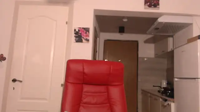 simyhvn online show from 02.04.26