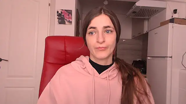 simyhvn online show from 02.07.26