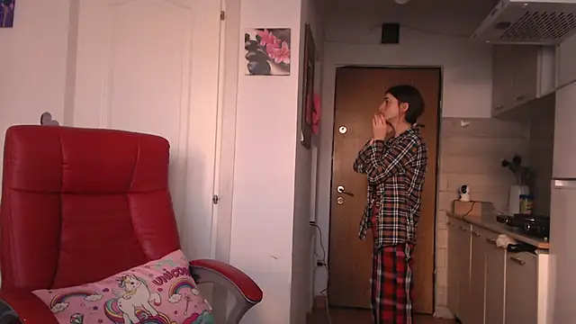 simyhvn online show from 03.11.26