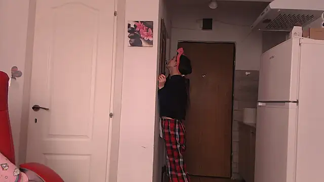 simyhvn online show from 03.22.26