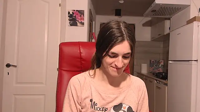 simyhvn online show from 04.03.26