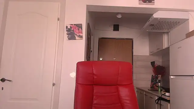simyhvn online show from 07.20.26