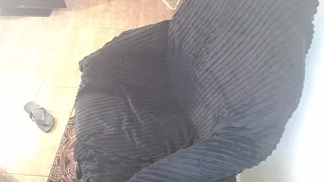 Lora-K online show from 09.30.25