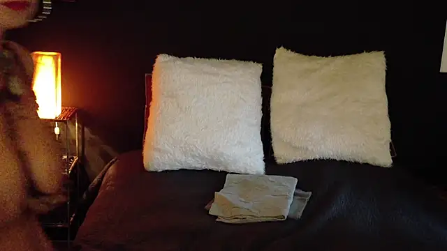 milfettefab online show from 11.16.25