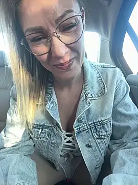 Sacha-xx online show from 02.23.26