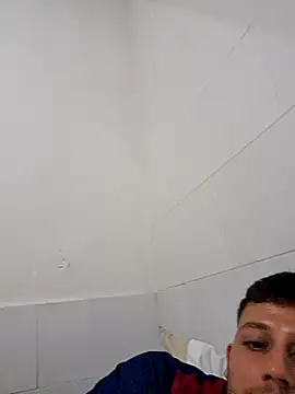 Andres   21 online show from 01.14.26