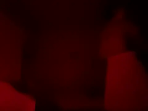 hype de punk online show from 02.19.25