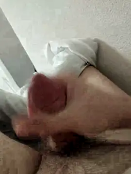 Moloch139 online show from 02.14.25