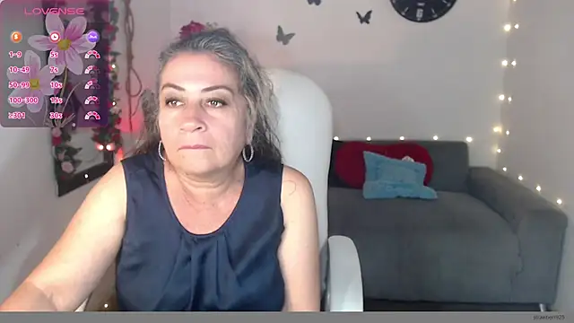 stepmother 105 online show from 01.09.25