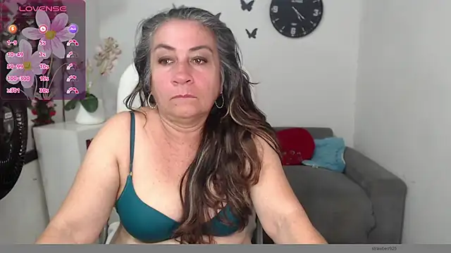 stepmother 105 online show from 03.11.25