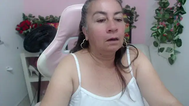 stepmother 105 online show from 09.15.25