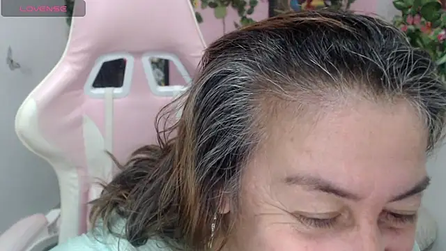 stepmother 105 online show from 12.05.25