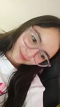dannaparker online show from 02.16.25