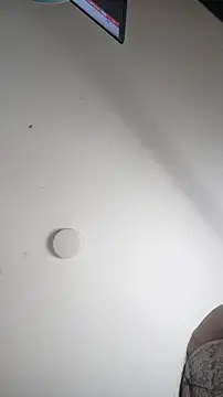 Snapshot of dannaparker chatting on 09.28.25 dannaparker online show from 09.28.25