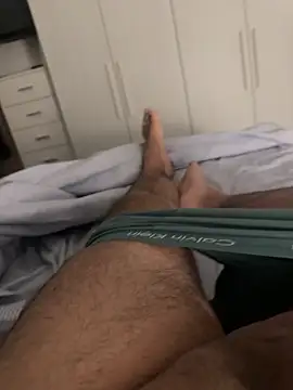 luca0400 online show from 04.13.26