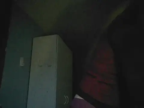 SexyRach75 online show from 11.29.25