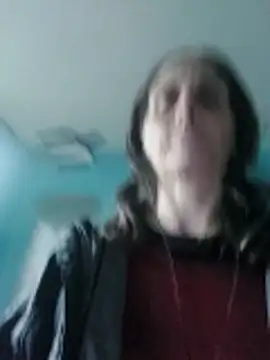 Snapshot of SexyRach75 chatting on 02.21.26 SexyRach75 online show from 02.21.26