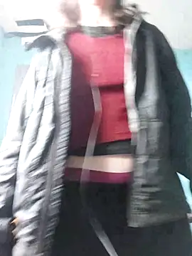 Snapshot of SexyRach75 chatting on 02.28.26 SexyRach75 online show from 02.28.26