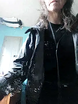 SexyRach75 online show from 03.29.26