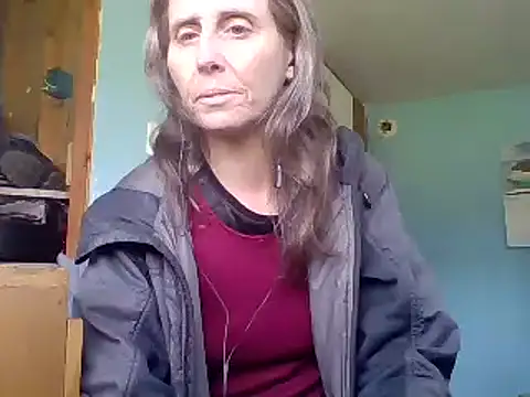 Snapshot of SexyRach75 chatting on 06.01.26 SexyRach75 online show from 06.01.26