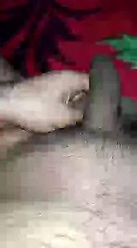 -epicene bullock- online show from 12.16.24