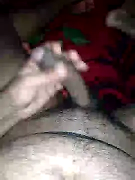 -epicene bullock- online show from 01.20.25