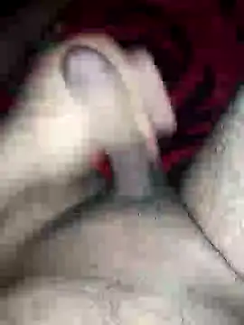 -epicene bullock- online show from 01.27.25