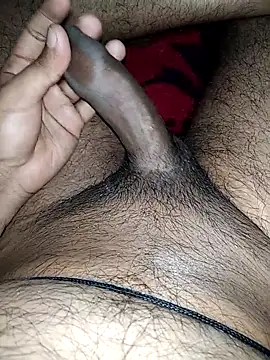 -epicene bullock- online show from 03.14.25