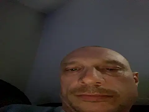 Snapshot of niceD81 chatting on 11.07.25 niceD81 online show from 11.07.25