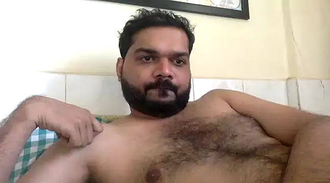 mynastyfuckerr online show from 12.02.24