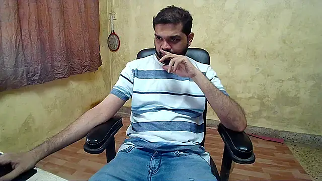 mynastyfuckerr online show from 12.03.24