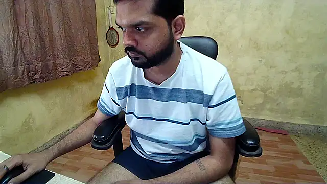 mynastyfuckerr online show from 12.03.24