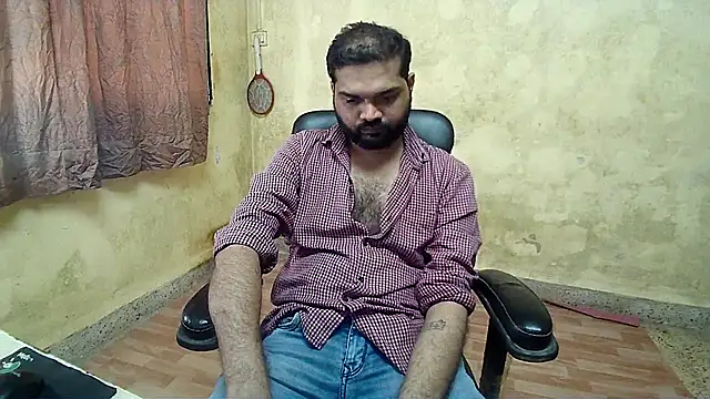 mynastyfuckerr online show from 12.04.24