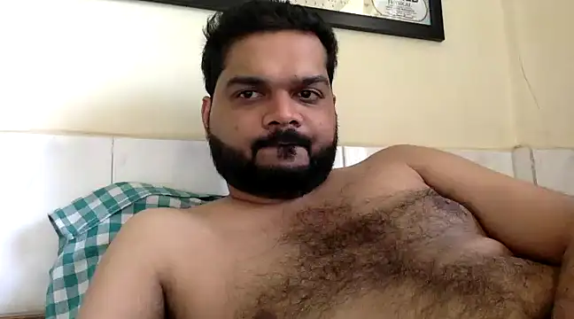 mynastyfuckerr online show from 12.06.24