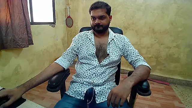 mynastyfuckerr online show from 12.07.24