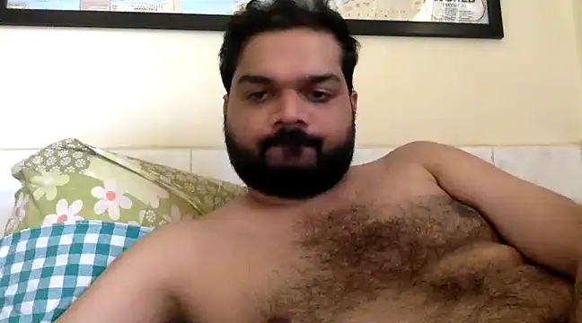 mynastyfuckerr online show from 12.13.24