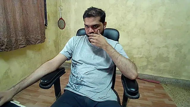 mynastyfuckerr online show from 12.13.24