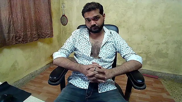 mynastyfuckerr online show from 12.15.24