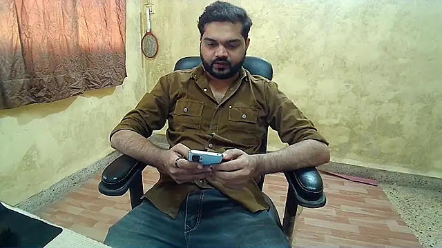 mynastyfuckerr online show from 12.16.24