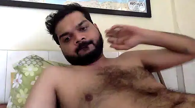 mynastyfuckerr online show from 12.17.24