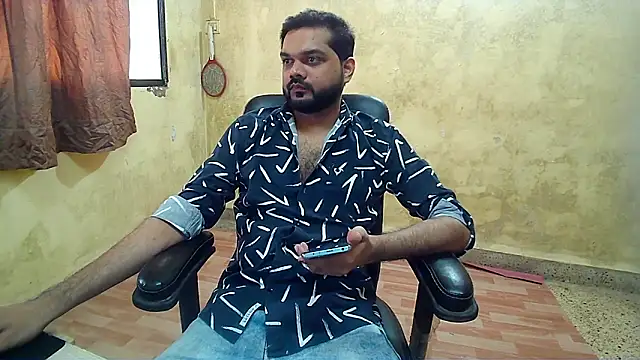 mynastyfuckerr online show from 12.21.24