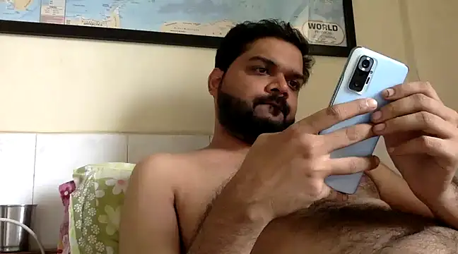 mynastyfuckerr online show from 01.14.25