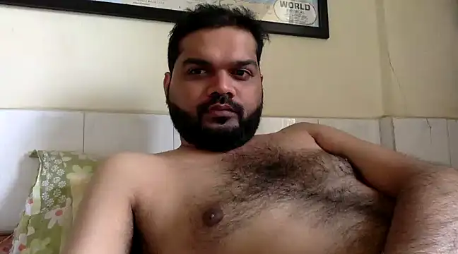 mynastyfuckerr online show from 01.21.25