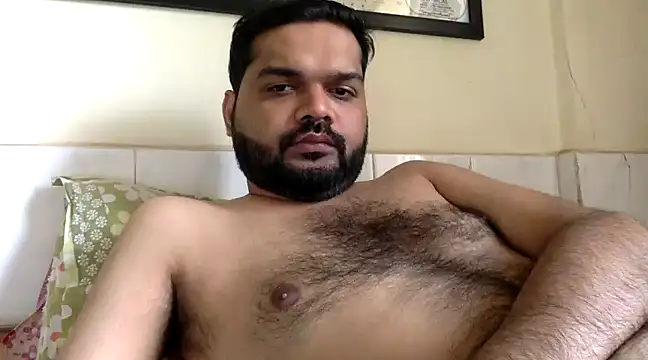 mynastyfuckerr online show from 01.28.25