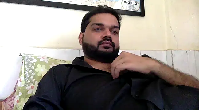 mynastyfuckerr online show from 01.31.25