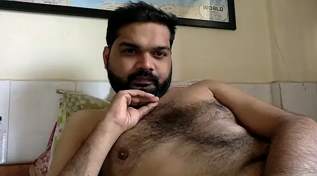 mynastyfuckerr online show from 02.04.25