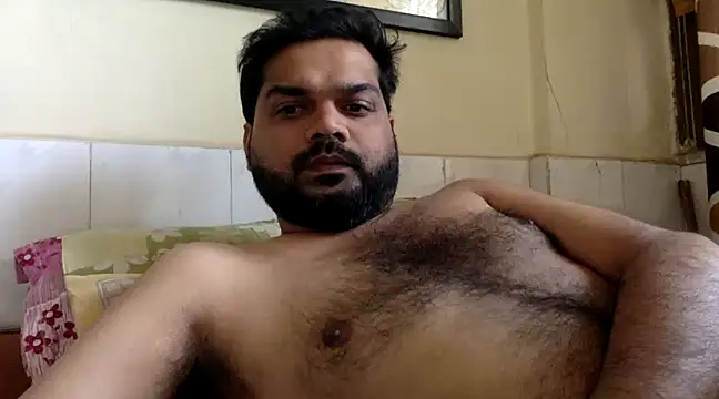 mynastyfuckerr online show from 02.27.25