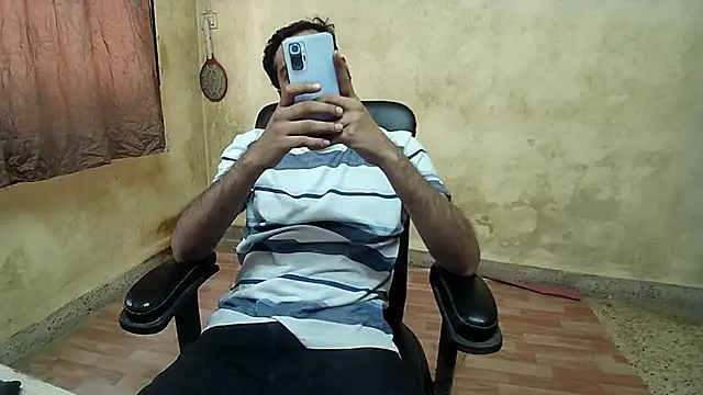 mynastyfuckerr online show from 02.27.25