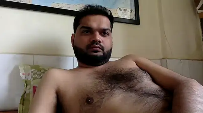 mynastyfuckerr online show from 03.01.25