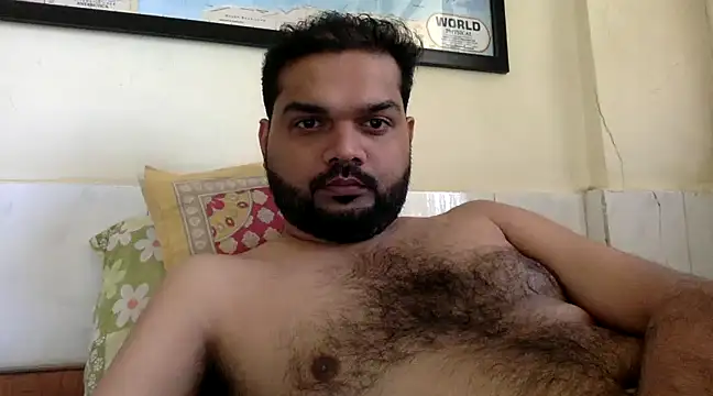 mynastyfuckerr online show from 03.08.25